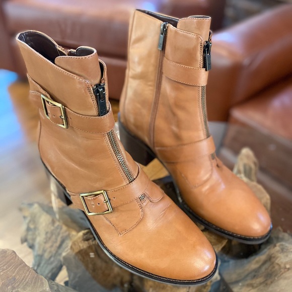 donald j pliner womens boots